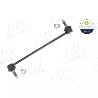Entretoise/tige, stabilisateur AIC 73743