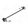 Entretoise/tige, stabilisateur AIC 73743 - Visuel 2