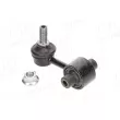 Entretoise/tige, stabilisateur AIC 73744 - Visuel 2