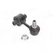 Entretoise/tige, stabilisateur AIC 73744 - Visuel 3