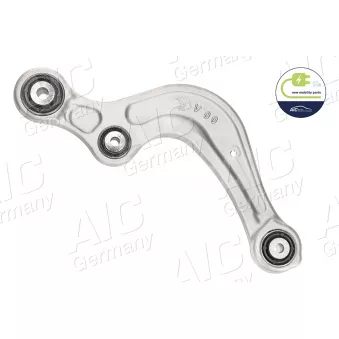 Bras de liaison, suspension de roue AIC 73748