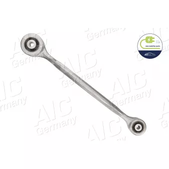 Bras de liaison, suspension de roue AIC 73749