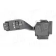 Comodo de clignotant AIC 73752 - Visuel 1