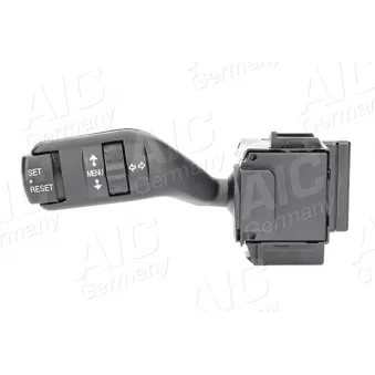 Comodo de clignotant AIC 73752
