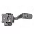 Comodo de clignotant AIC 73752 - Visuel 3