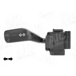 Comodo de clignotant AIC 73753 - Visuel 1