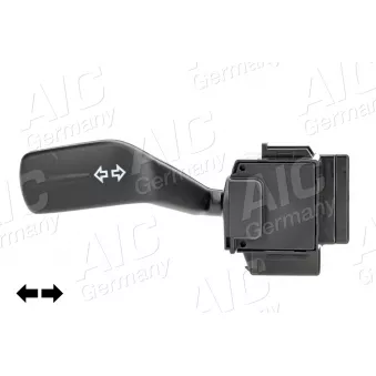 Comodo de clignotant AIC 73753