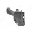 Comodo de clignotant AIC 73753 - Visuel 2