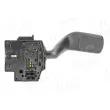 Comodo de clignotant AIC 73753 - Visuel 3