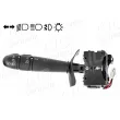 Comodo de clignotant AIC 73755 - Visuel 1