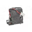 Comodo de clignotant AIC 73755 - Visuel 2