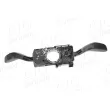 Comodo de clignotant AIC 73756 - Visuel 2