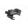 Comodo de clignotant AIC 73756 - Visuel 3