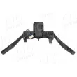 Comodo de clignotant AIC 73758 - Visuel 2