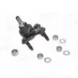 Rotule de suspension avant gauche AIC 73759 - Visuel 2