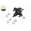 Rotule de suspension avant droit AIC 73760 - Visuel 1