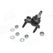 Rotule de suspension avant droit AIC 73760 - Visuel 2