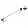 Entretoise/tige, stabilisateur AIC 73761 - Visuel 1