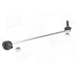 Entretoise/tige, stabilisateur AIC 73761 - Visuel 2