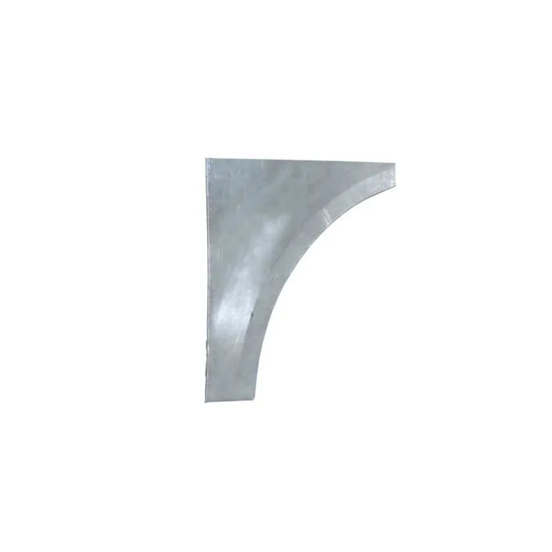 Doublure d'aile avant droit BLIC 6504-03-9506332P