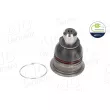 Rotule de suspension AIC 73773 - Visuel 1
