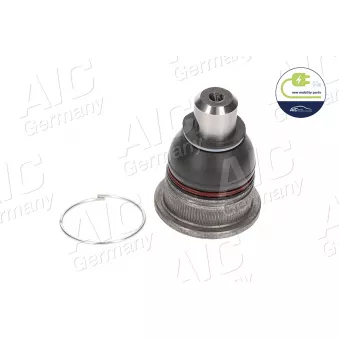 Rotule de suspension AIC 73773