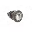 Rotule de suspension AIC 73773 - Visuel 2