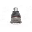Rotule de suspension AIC 73773 - Visuel 3