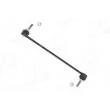 Entretoise/tige, stabilisateur AIC 73774 - Visuel 1