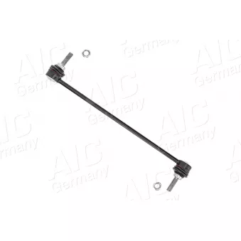 Entretoise/tige, stabilisateur AIC 73774