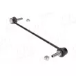 Entretoise/tige, stabilisateur AIC 73774 - Visuel 2
