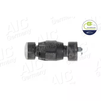 Entretoise/tige, stabilisateur AIC 73775