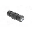 Entretoise/tige, stabilisateur AIC 73775 - Visuel 2