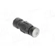 Entretoise/tige, stabilisateur AIC 73775 - Visuel 3
