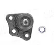Rotule de suspension AIC 73776 - Visuel 1