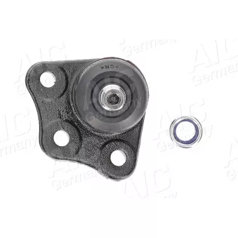 Rotule de suspension AIC 73776