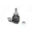 Rotule de suspension AIC 73776 - Visuel 2