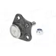 Rotule de suspension AIC 73776 - Visuel 3