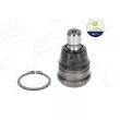 Rotule de suspension AIC 73777 - Visuel 1