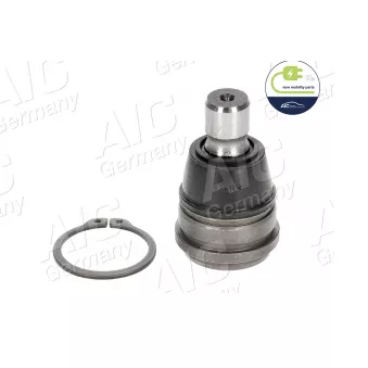 Rotule de suspension AIC 73777