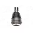 Rotule de suspension AIC 73777 - Visuel 2