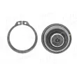 Rotule de suspension AIC 73777 - Visuel 3