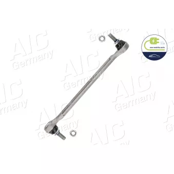 Entretoise/tige, stabilisateur AIC 73778