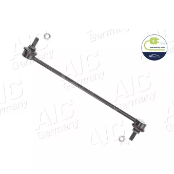 Entretoise/tige, stabilisateur AIC 73781