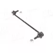 Entretoise/tige, stabilisateur AIC 73781 - Visuel 2