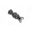 Entretoise/tige, stabilisateur AIC 73785 - Visuel 1