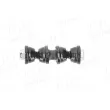 Entretoise/tige, stabilisateur AIC 73785 - Visuel 2
