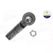 Rotule de barre de connexion AIC 73788 - Visuel 1