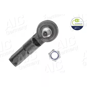 Rotule de barre de connexion AIC 73788