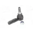 Rotule de barre de connexion AIC 73788 - Visuel 2